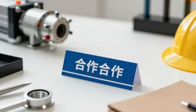 工程维保中技术支持的选型关键要素