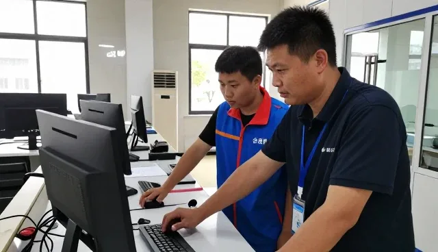 厦门正胜机电工程有限公司观察管理办法市场发展方向